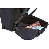 Thule AllTrail X 35L smeđi planinarski ruksak | shoptok.hr