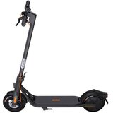 Segway Električni Romobil Segway Ninebot F2 Plus E | Eponuda.ba