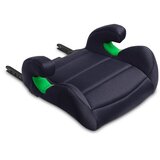 CARETERO Otroški avtosedež Nimbus 4-12 let Navy iks | Shoptok.si