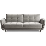 ELTAP Elegantna sofa Bellis s leajem i spremitem-Nube 3 | shoptok.hr