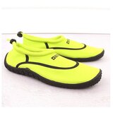 Big Star INT2095A Zelena | shoptok.hr