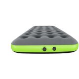  Madrac na napuhavanje 188 x 99 x 22 cm Bestway 67619 | shoptok.hr