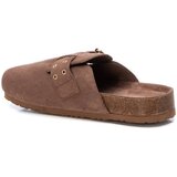 Refresh Natikači 172538 | Shoptok.si