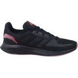 Adidas Runfalcon 20 Cene