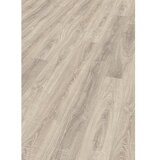 Egger Laminat Toscolano (1.292 x 193 x 12 mm) Cijene