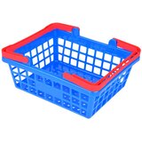 Set prehrambenih proizvoda, košarica s povrćem za5245 | shoptok.hr