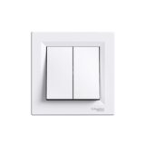 Schneider electric SE EPH0300321 | Eponuda.com