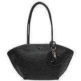 Guess crna ženska torba | ePonuda.com