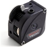 BondTech Ekstruder LGX Lite V2 brez koračnega motorja | Shoptok.si