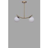 Opviq visilica 9010 3 | Eponuda.com