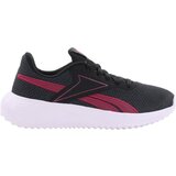 Reebok Nizke superge Lite 30 Črna | Shoptok.si