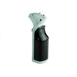  Big RC Mouse Toy Wheels Black - Make a Prank | shoptok.hr