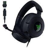 Razer Gaming slušalice Kraken V4 X black RZ-04-05180100-R3M1 | Eponuda.com