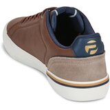 PepeJeans Nizke superge KENTON CAMPUS M Kostanjeva | Shoptok.si