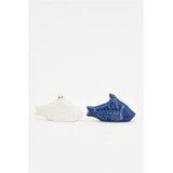 Maredecor SOL PAPAR RIBA 9CM BATELA | shoptok.hr