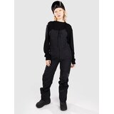 Burton ak Gore Km 2L Hlace true black | Shoptok.si