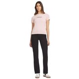 Guess W4YI03J1314G6R4 Ružičasta | shoptok.hr