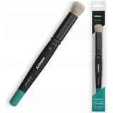Vallejo Dry Brush XL - Prirodna Dlaka | Eponuda.com