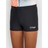 O'neill Racer Kids Boardshorts black out Cene