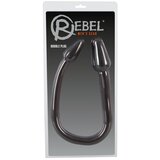 Rebel Dupli Anal Plag