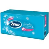 Zewa Maramice za lice kutija 2sloja 100kom | ePonuda.com