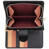 Dudu 534502001 sarena | shoptok.hr