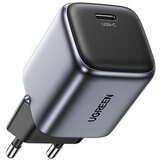 Ugreen nexode CD318 20W pd gan tech punjač | ePonuda.com