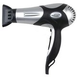 Adler Fen za kosu sa difuzorom 2200 W AD2224 | ePonuda.com