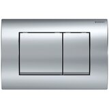 Geberit 115.137.21.1 Delta30 aktivirna tipka Cene