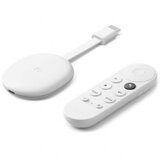 Google Chromecast s Google TV HD, (57195562) | shoptok.hr