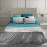 Laura Biagiotti Double sheet_Muette | shoptok.hr