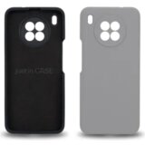 Just In Case Set dve maske za telefon Nova 8i MIX PLUS crni Cene