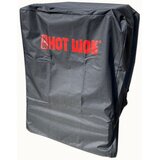 Hot Wok zaštitna navlaka za stol Comfort | shoptok.hr