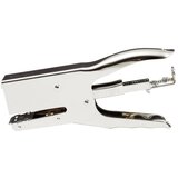 Rexel-pot spenjač 2103700 | Shoptok.si