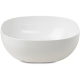 Rosti Mepal bijela zdjela za posluživanje 2,5 l Cijene