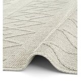 Conceptum Hypnose tepih staza (80x450) hasir 620 grey