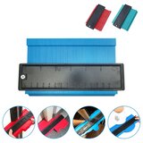  Šablon za uglove, 5" | Eponuda.com