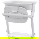 Cybex dodatak Lemo all white, white 523001328 | shoptok.hr