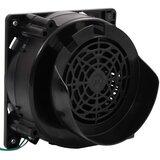  LED svjetlosne trake sa 110 LED žarulja i ventilatorom 1100 cm | shoptok.hr