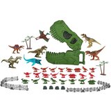 Dino Valley Lobanja 45 Kom | ePonuda.com