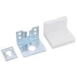 TOPCENT Nosač visećih elemenata 1,5mm KA.9520 | Eponuda.ba