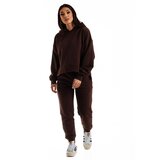 Edoti Women's sweatpants PL Cene