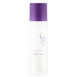 Wella Professionals SP Perfect Hair za toplotno obdelavo las 150 ml | Shoptok.si