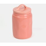 Sinsay Posuda za šećer | shoptok.hr