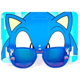 Sonic The Hedgehog Premium Sunčane Naočale | shoptok.hr