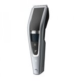 Philips HC5630/15