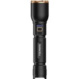 Duracell DF3000R Flashlight black Cijene