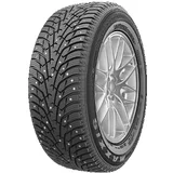 Maxxis Premitra Ice Nord NP5 ( 215/55 R17 98T XL, ježevke ) zimska pnevmatika