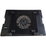 Zeus Postolje za Laptop N211 15.6-17 Ventilator Cene