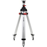 Würth Stativ za laser teleskopski | ePonuda.com